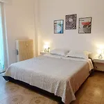 Maison De Carmen