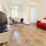 Maison De Carmen