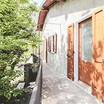 Crotto Mina