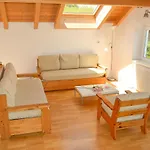 Bellavista II Panorama Ferienwohnung Mit Pool Og Dg