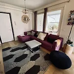 Casa Bianca