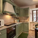 Casa Al Lago Di Como In Riva Cernobbio