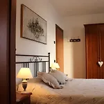 B&B Villa Regina