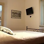 B&B Villa Regina