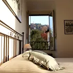 B&B Villa Regina