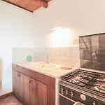 Crotto Mina