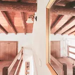 Crotto Mina