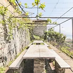 Crotto Mina