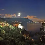 Sonia - Musica & Aperol Panorama-Fewo