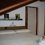 Villa Fiesta