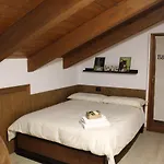 Villa Fiesta