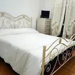 Pierino\'S House - With Lake View