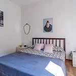 Panorama - Parking - Family&Groups - Self Ck-In & Access