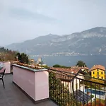 Pierino\'S House - With Lake View