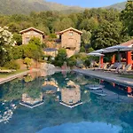 Agriturismo Treterre