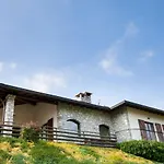 Villa Contrada