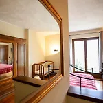 Villa Contrada