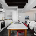 Apartment Juvara In The Hearth Of Como