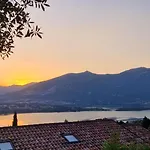 Villa Fiesta