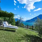Holiday Home Residenza La Sassicaia By Interhome