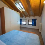 Residence Dorio