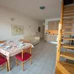 Residence Dorio