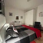 Da Mara Lago Di Como