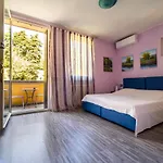 B&B Montebello