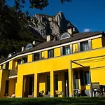 B&B Montebello