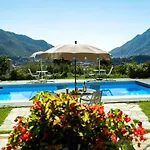 B&B Montebello