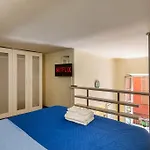 Old Town Lake Como - Sweet Apartment
