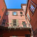 Old Town Lake Como - Sweet Apartment