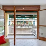 Il Broletto Apartment - Affitti Brevi Italia