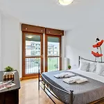 Il Broletto Apartment - Affitti Brevi Italia