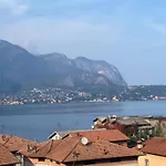 Casa Carlotta Lake Como