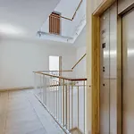 Il Broletto Apartment - Affitti Brevi Italia