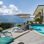 Hotel La Perla