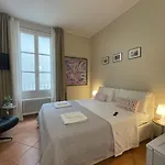 La Camera Di Lidia