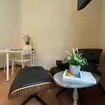 La Camera Di Lidia