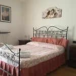 Angolo Di Lago