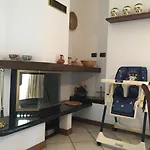 Angolo Di Lago