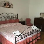 Angolo Di Lago