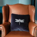 Home N 5 By Quokka 360 - Vintage-Soul Flat On Como Cathedral