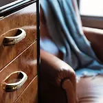 Home N 5 By Quokka 360 - Vintage-Soul Flat On Como Cathedral