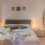 Casa Andrea Varenna