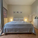 La Camera Di Lidia