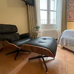La Camera Di Lidia