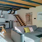 Maison Cascina Amelie