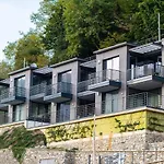 Art Vista Lake Como