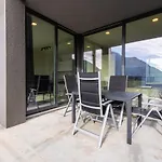 Art Vista Lake Como